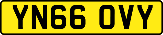 YN66OVY