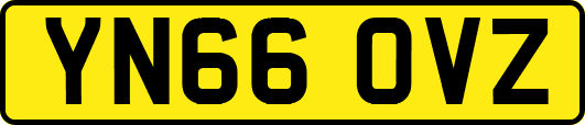 YN66OVZ