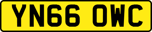 YN66OWC