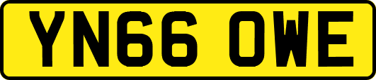 YN66OWE