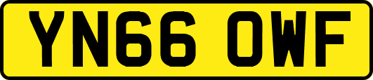 YN66OWF