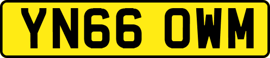 YN66OWM