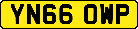 YN66OWP