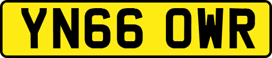 YN66OWR