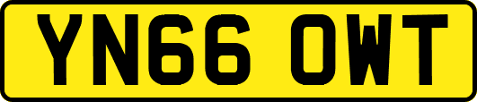 YN66OWT