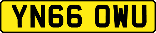 YN66OWU