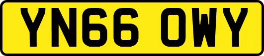 YN66OWY
