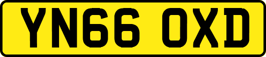 YN66OXD