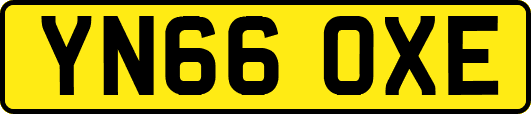 YN66OXE