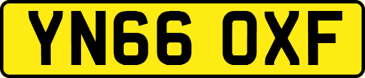 YN66OXF