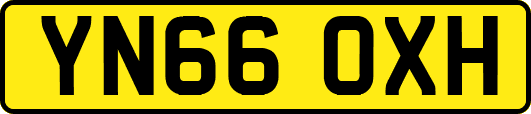 YN66OXH
