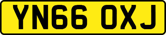 YN66OXJ