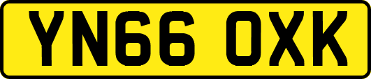 YN66OXK