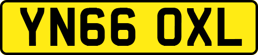 YN66OXL