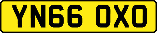 YN66OXO