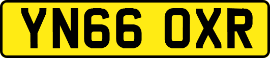 YN66OXR