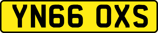 YN66OXS