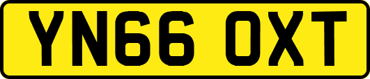 YN66OXT
