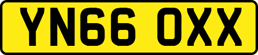 YN66OXX