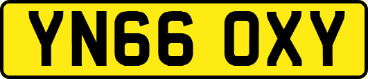 YN66OXY