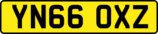 YN66OXZ
