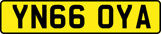YN66OYA