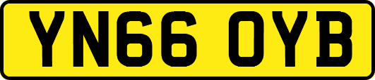 YN66OYB