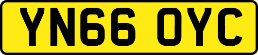 YN66OYC