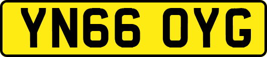 YN66OYG