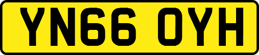 YN66OYH