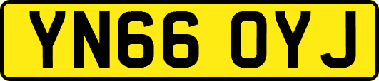 YN66OYJ