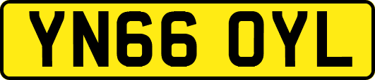 YN66OYL