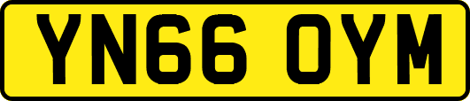 YN66OYM