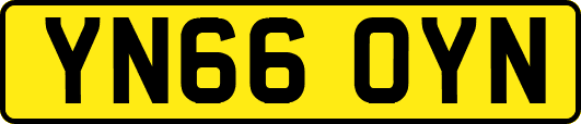 YN66OYN