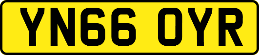 YN66OYR