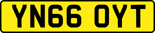 YN66OYT