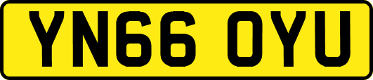 YN66OYU