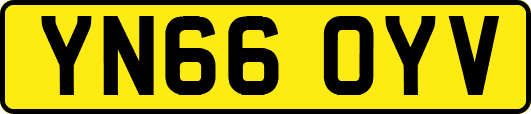 YN66OYV