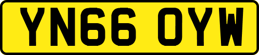 YN66OYW