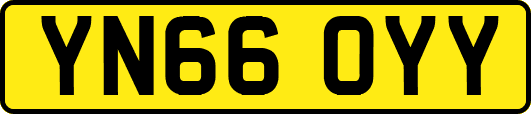 YN66OYY