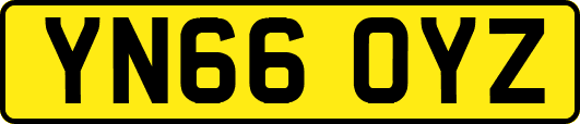 YN66OYZ