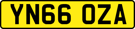 YN66OZA