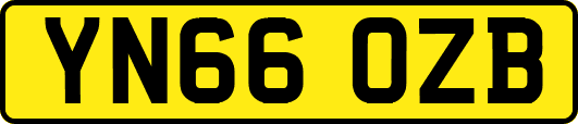 YN66OZB