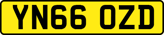 YN66OZD