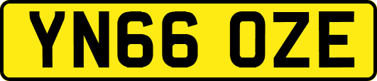 YN66OZE
