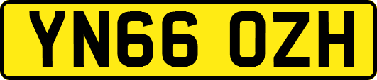 YN66OZH