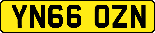 YN66OZN