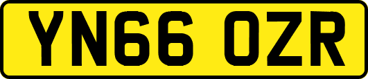 YN66OZR