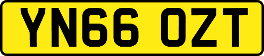 YN66OZT