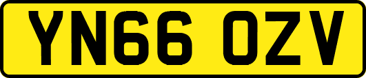 YN66OZV